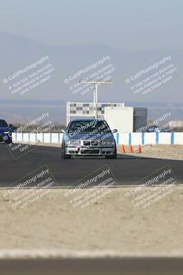 media/Nov-09-2025-Speed Ventures (Sun) [[388b781dcd]]/Black/Session 1 (Turn 1)/